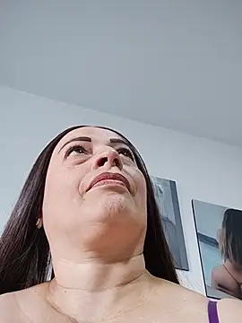  Prinscarlet  online show from 12/13/25, 10:04