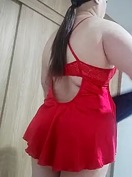  Prinscarlet  online show from 05/26/26, 11:34