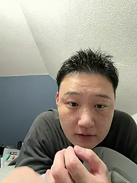 Snapshot of tuki_fu chatting on 06/03/26, 01:57 tuki fu online show from 06/03/26, 01:57