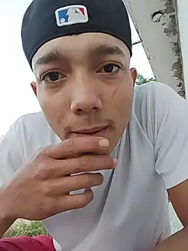 tayson  online show from 05/14/26, 10:44