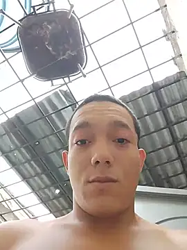 tayson  online show from 06/09/26, 11:22