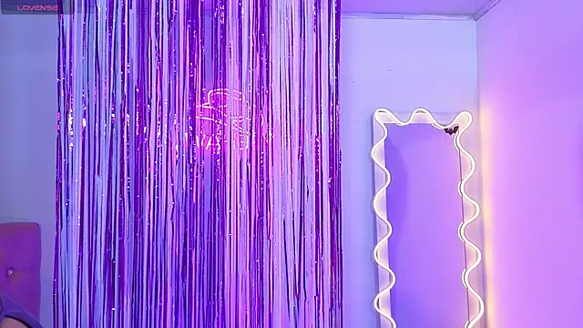 Jazmin tay online show from 11/27/25, 07:16