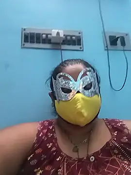 Snapshot of monaa chatting on 03/20/25, 07:35 monaa online show from 03/20/25, 07:35