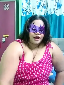 monaa online show from 05/03/26, 06:47