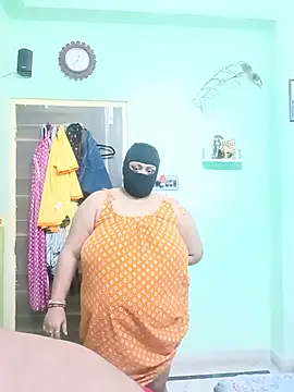 monaa online show from 05/24/26, 07:08