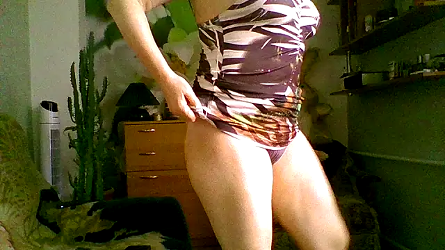 maritanna online show from 12/29/24, 08:11