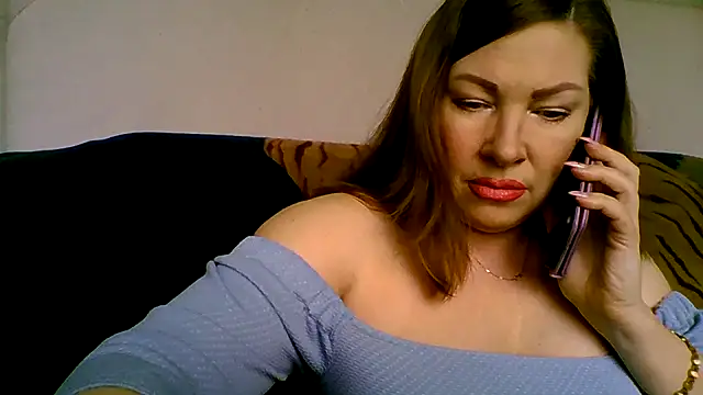 maritanna online show from 05/06/26, 05:03