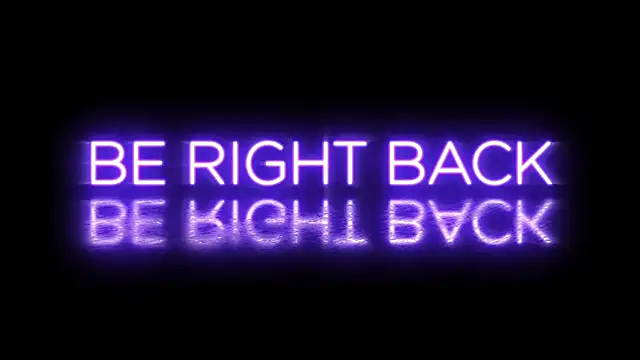 Succvbu7 online show from 12/03/24, 05:42