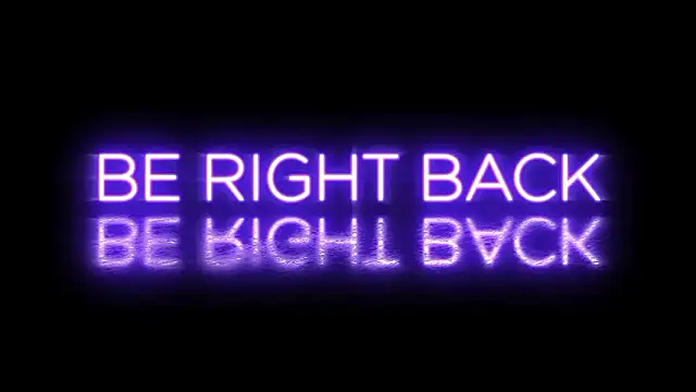 Succvbu7 online show from 12/06/24, 05:42