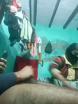 Snapshot of Surajpuja79 chatting on 01/07/26, 03:36 Surajpuja79 online show from 01/07/26, 03:36