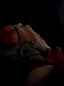 Snapshot of cockringkelley97 chatting on 02/26/25, 06:04 cockringkelley97 online show from 02/26/25, 06:04