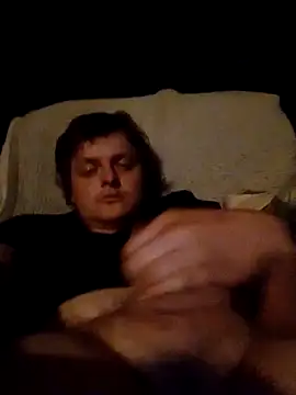 Snapshot of cockringkelley97 chatting on 03/17/25, 05:23 cockringkelley97 online show from 03/17/25, 05:23