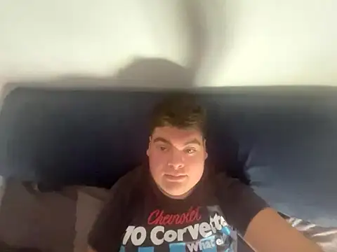 Snapshot of Joise88 chatting on 11/17/25, 12:22 Joise88 online show from 11/17/25, 12:22