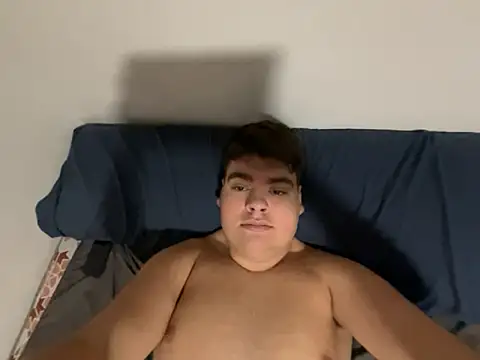 Snapshot of Joise88 chatting on 11/18/25, 01:22 Joise88 online show from 11/18/25, 01:22