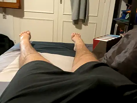 Snapshot of Joise88 chatting on 11/18/25, 04:44 Joise88 online show from 11/18/25, 04:44