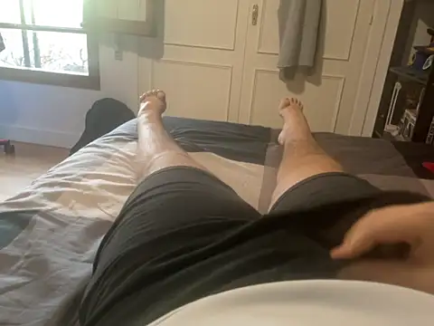 Snapshot of Joise88 chatting on 11/19/25, 02:17 Joise88 online show from 11/19/25, 02:17