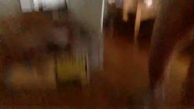 Snapshot of oktober1993 chatting on 03/29/26, 07:19 oktober1993 online show from 03/29/26, 07:19