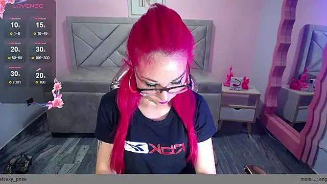 abril ch  online show from 11/29/25, 10:51