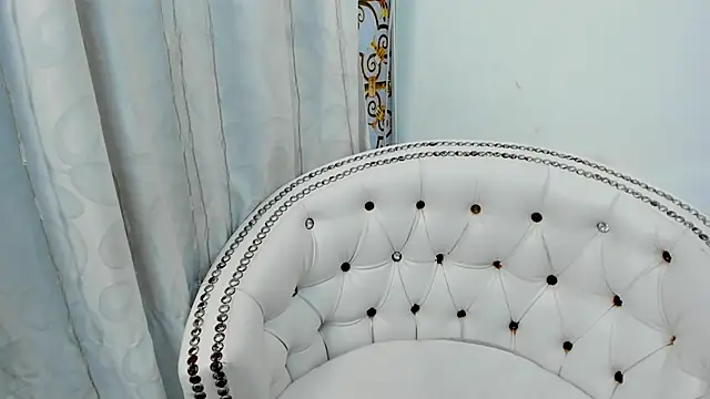 Analia18  online show from 03/09/25, 04:22