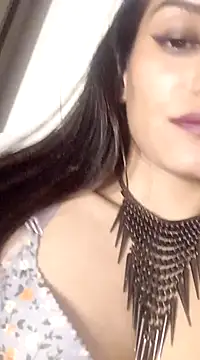 Snapshot of Lusty_Queen69 chatting on 01/08/25, 07:34 Lusty Queen69 online show from 01/08/25, 07:34