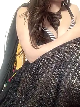 Snapshot of Lusty_Queen69 chatting on 03/01/25, 06:21 Lusty Queen69 online show from 03/01/25, 06:21