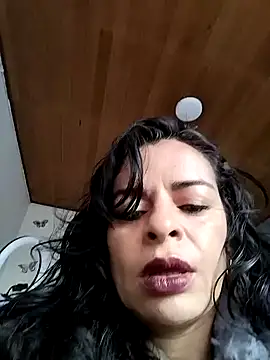 NATHALIA-28  online show from 02/03/25, 12:25