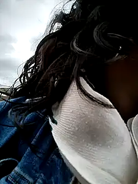 NATHALIA-28  online show from 02/21/25, 04:26