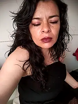 NATHALIA-28  online show from 03/21/25, 01:12