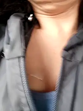 NATHALIA-28  online show from 09/13/25, 03:34