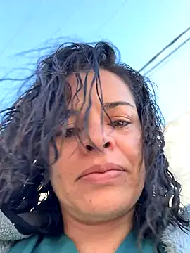 NATHALIA-28  online show from 10/24/25, 12:01