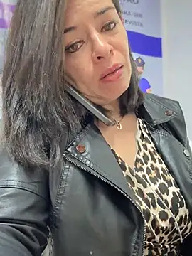 NATHALIA-28  online show from 10/25/25, 12:23