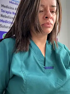 NATHALIA-28  online show from 11/20/25, 12:16