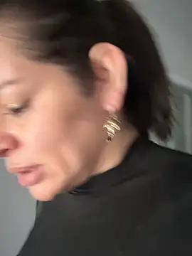 NATHALIA-28  online show from 11/29/25, 01:14