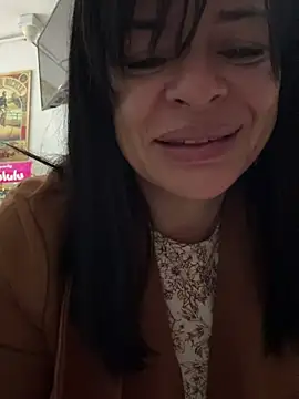 NATHALIA-28  online show from 04/29/26, 12:20
