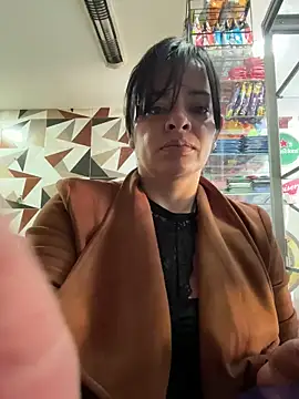 NATHALIA-28  online show from 05/15/26, 12:56