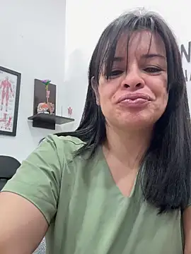 NATHALIA-28  online show from 05/20/26, 12:55