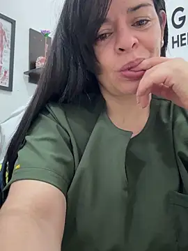 NATHALIA-28  online show from 06/02/26, 12:07