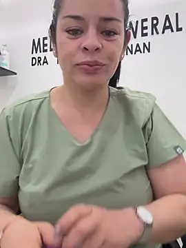 NATHALIA-28  online show from 06/11/26, 12:36