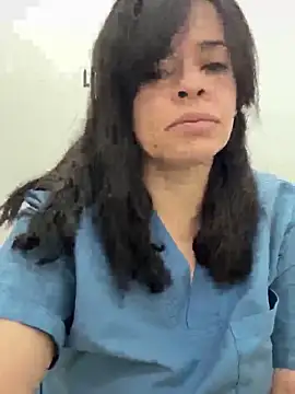 NATHALIA-28  online show from 06/15/26, 01:02