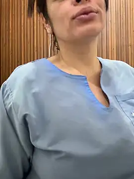 NATHALIA-28  online show from 06/26/26, 12:20