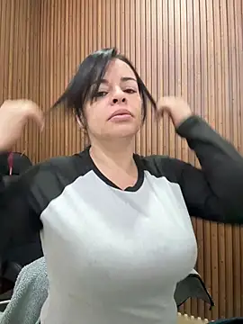 NATHALIA-28  online show from 06/29/26, 12:27