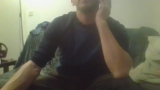 Snapshot of mohican69hot chatting on 04/02/26, 07:22 mohican69hot online show from 04/02/26, 07:22