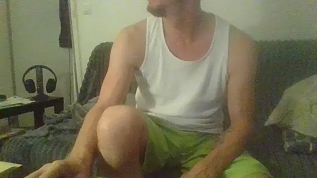mohican69hot online show from 04/26/26, 04:21