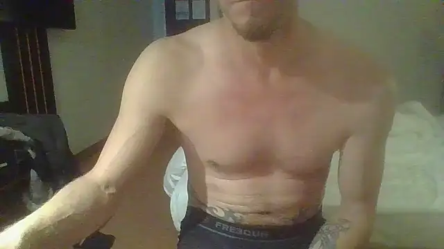 mohican69hot online show from 04/28/26, 04:17