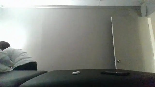 dadbod1178 online show from 07/03/26, 08:48