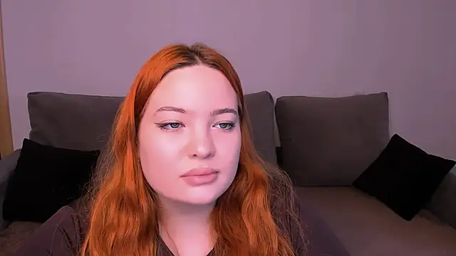 Jessica Rabbit online show from 02/15/25, 07:27