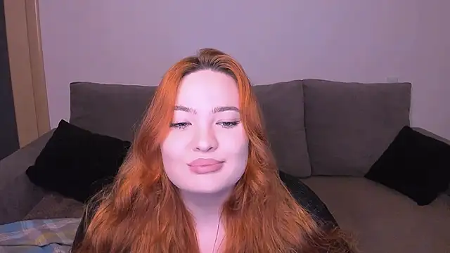 Jessica Rabbit online show from 02/16/25, 09:59