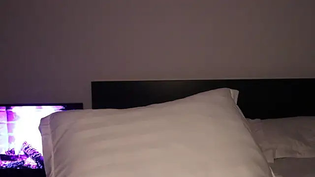 Snapshot of IvyKaelani chatting on 02/16/26, 04:36 IvyKaelani online show from 02/16/26, 04:36