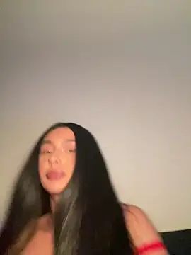IvyKaelani online show from 05/03/26, 01:28