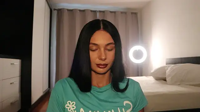 IvyKaelani online show from 06/05/26, 03:51